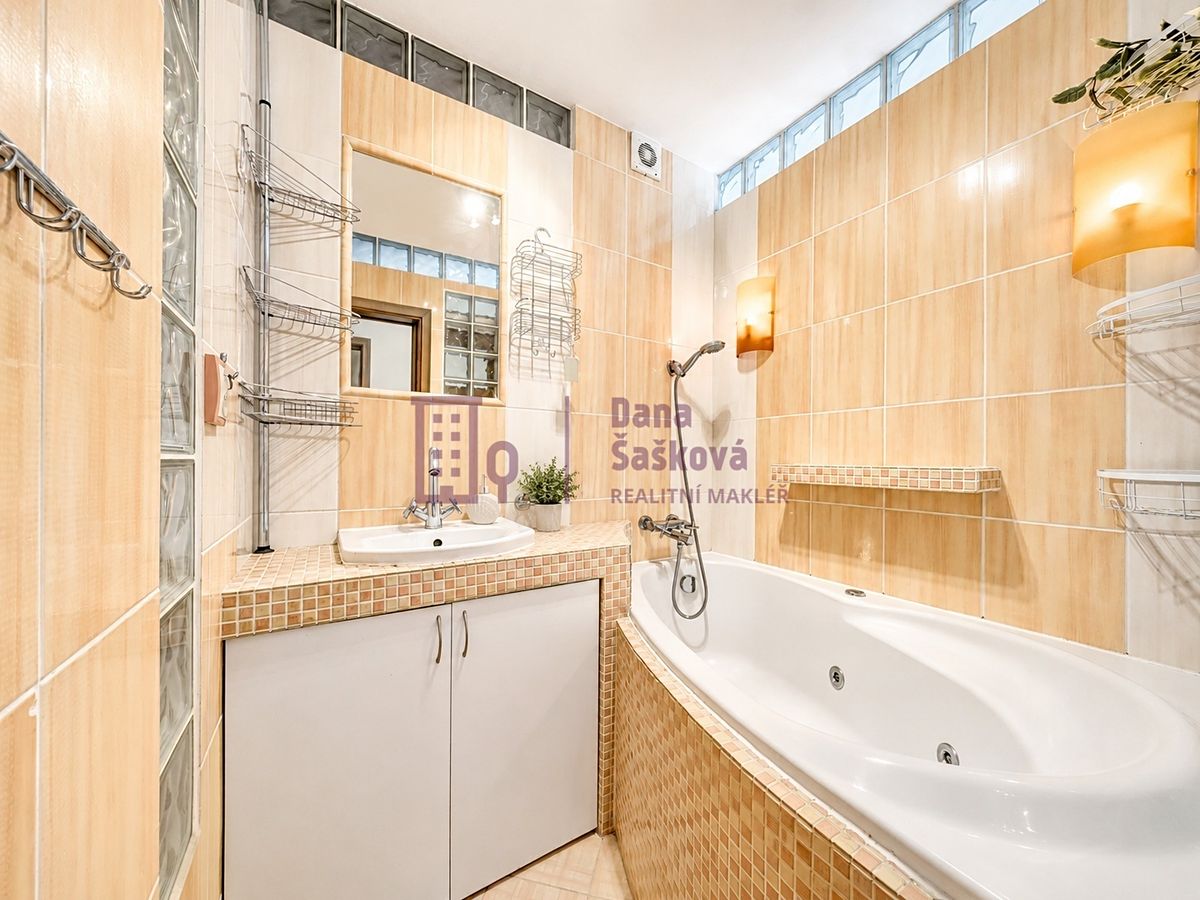 Prodej bytu 4+1 81 m² – fotografie 3