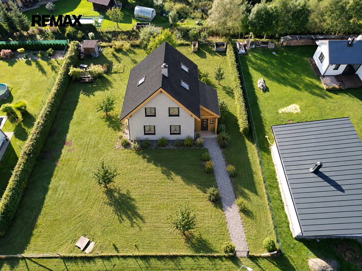 Fotka 3 z 14