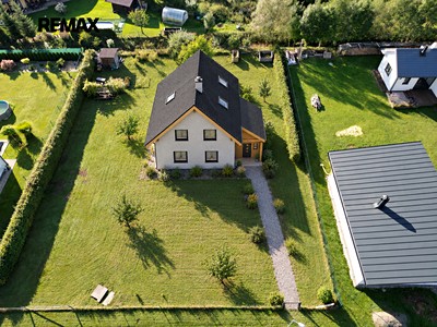 Ділянка на продаж, 1 356 м² (3 з 14)