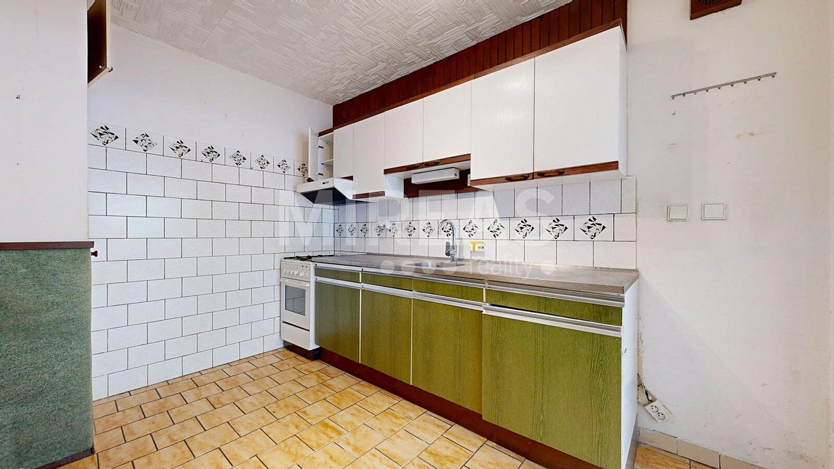 Prodej bytu 2+kk 48 m² – fotografie 2