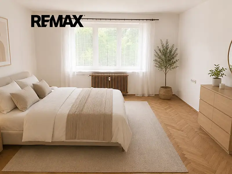 Prodej bytu 2+1 63 m², Příbram – náhled fotky 3