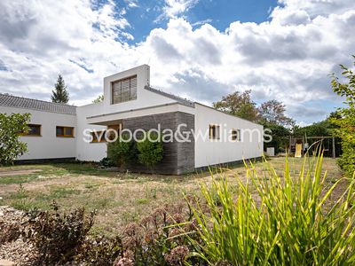 Pronájem rodinného domu 85 m², pozemek 395 m²