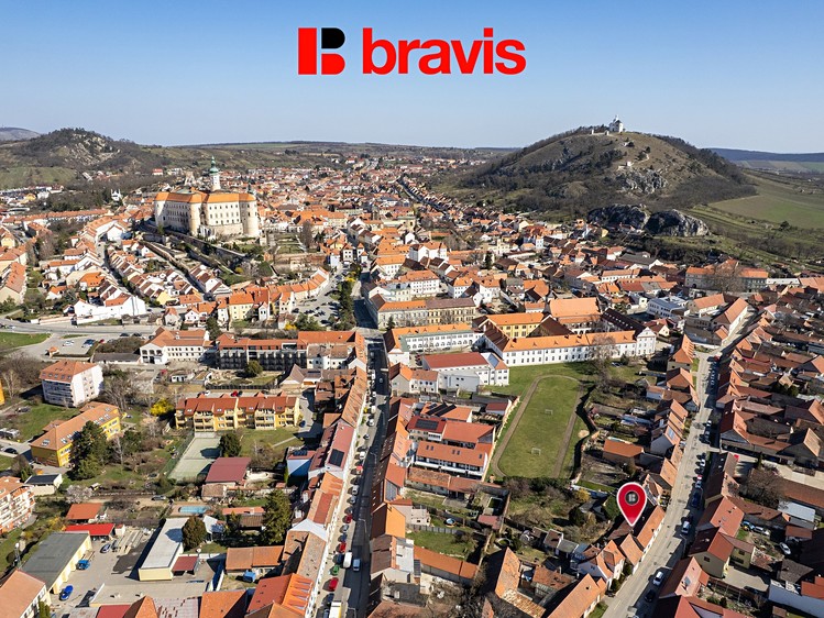 Ostatní