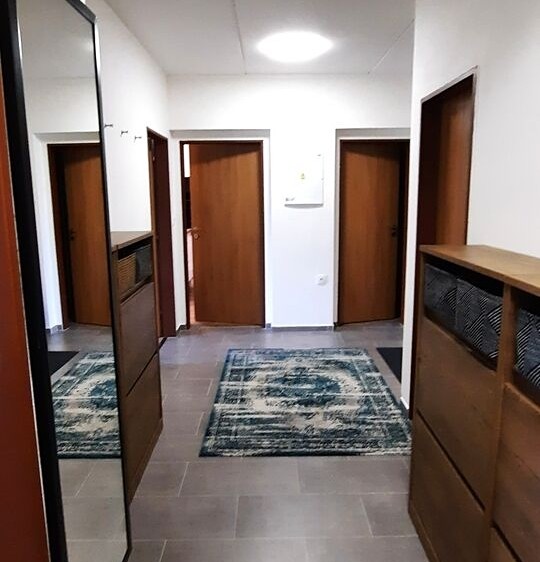 Квартира 3+kk на продаж, 90 м² (4 з 23)