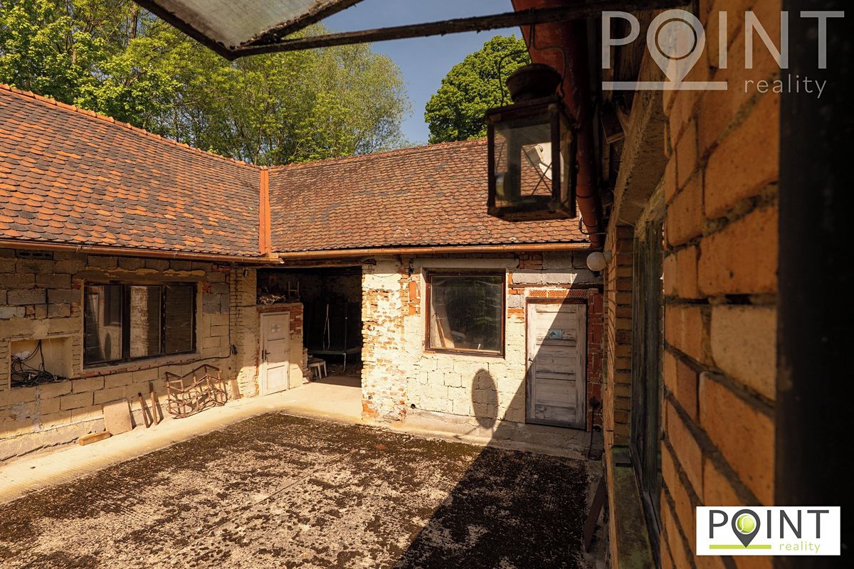 Prodej rodinného domu 145 m², pozemek 1180 m² – fotografie 5