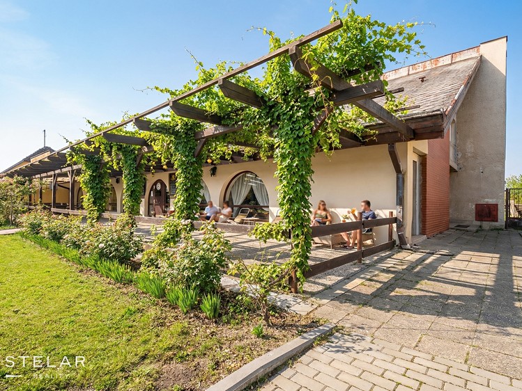 Будинок на продаж, 476 м² (25 з 36)