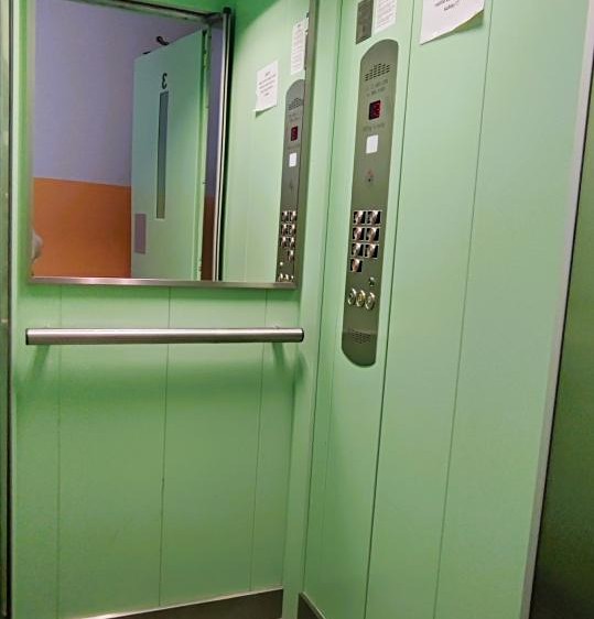 Wohnung 1+1 zum Kauf, 43 m² (14 von 17)