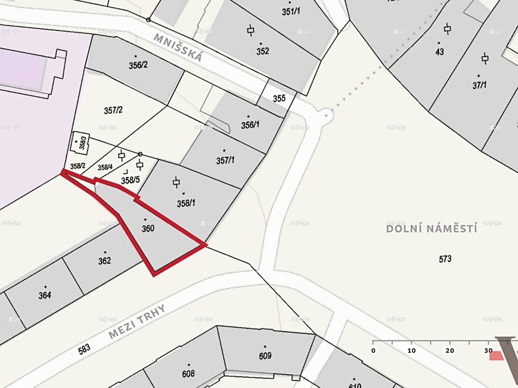 Prodej komerčního prostoru, 716 m² (24 z 26)