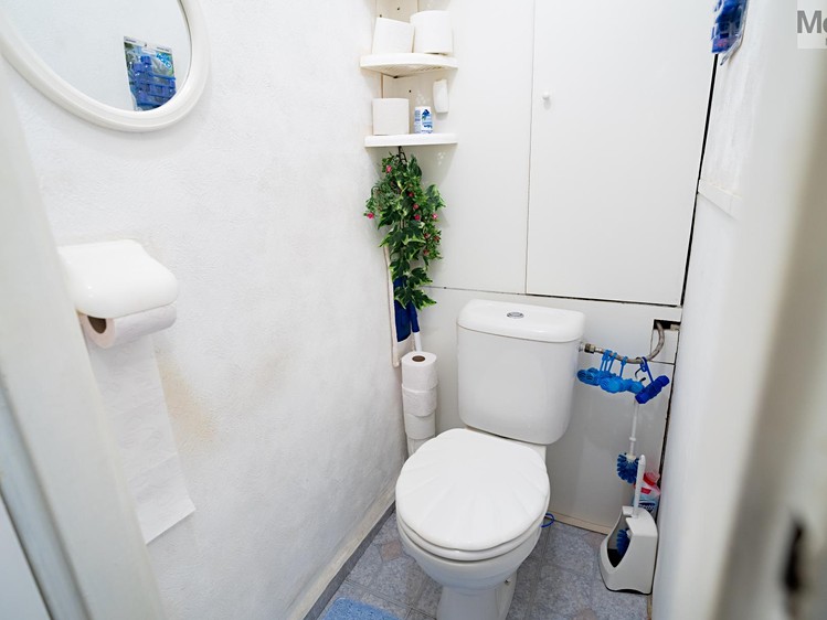 Gewerbefläche zum Kauf, 480 m² (51 von 60)