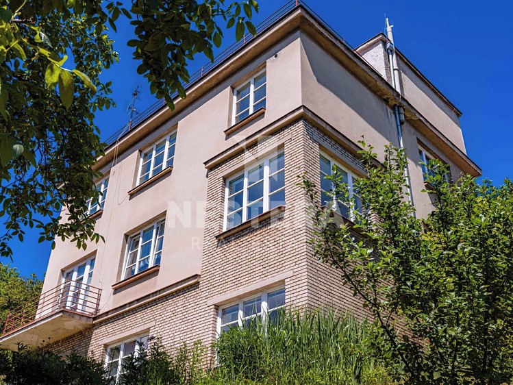 Комерційне приміщення на продаж, 397 м² (4 з 30)