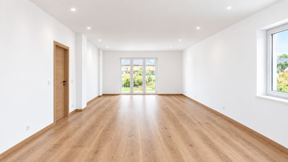 Prodej rodinného domu 139 m², pozemek 700 m² – fotografie 5