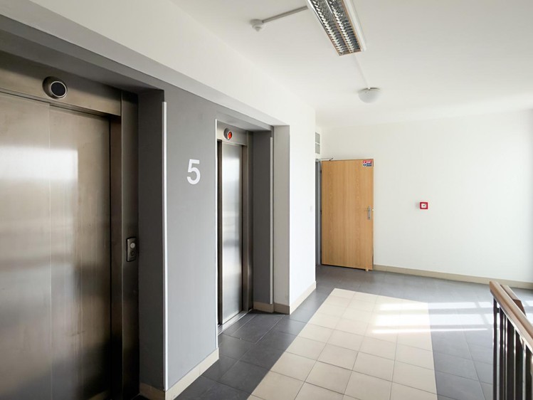 Prodej bytu 2+kk, 49 m² (25 z 36)