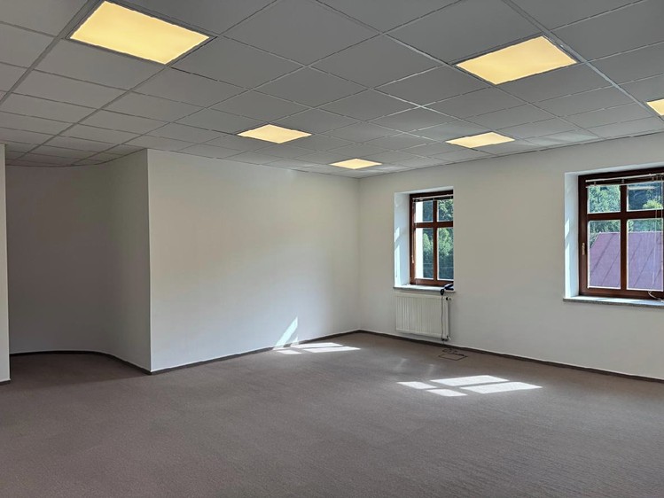 Gewerbefläche zur Miete, 20 m² (6 von 23)