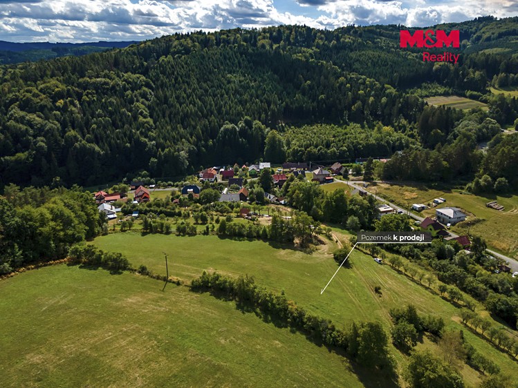 Grundstück zum Kauf, 3.809 m² (16 von 19)