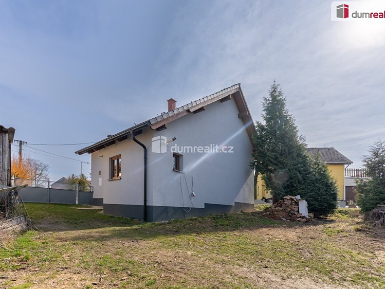 Haus zum Kauf, 80 m² (21 von 28)