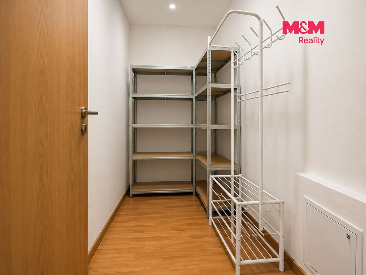 Prodej bytu 1+kk 45 m² – fotografie 4