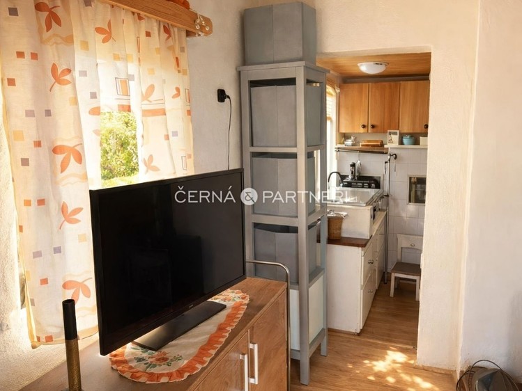Grundstück zum Kauf, 405 m² (3 von 7)