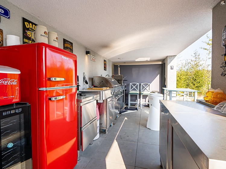 Prodej domu, 140 m² (29 z 38)