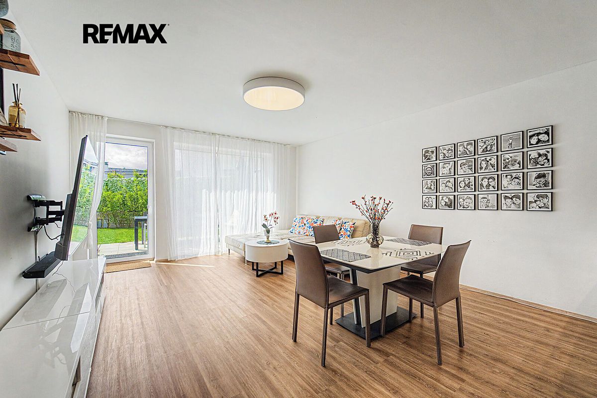 Prodej rodinného domu 144 m², pozemek 265 m² – fotografie 4
