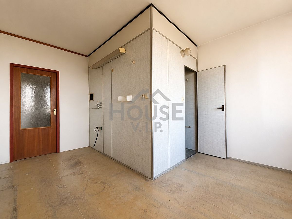 Prodej bytu 2+1 65 m² – fotografie 5