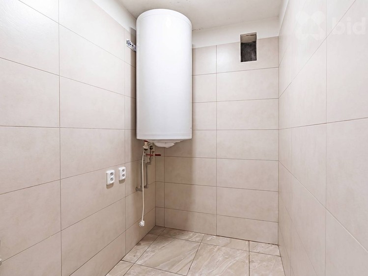 Будинок на продаж, 110 м² (9 з 21)