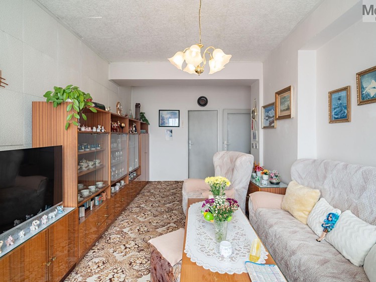 Gewerbefläche zum Kauf, 480 m² (57 von 60)