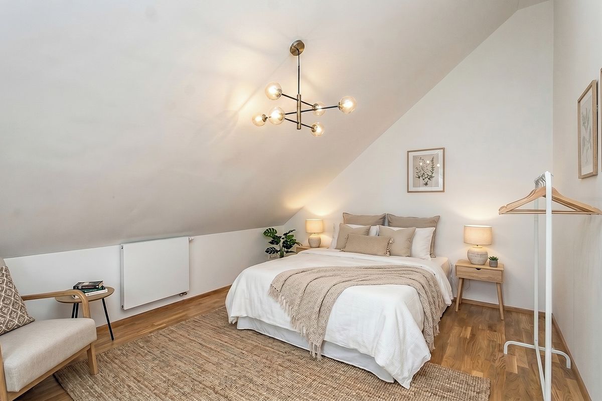 Prodej bytu 3+kk 69 m² – fotografie 3