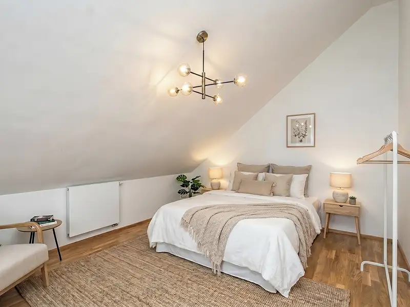 Prodej bytu 3+kk 69 m², Praha – náhled fotky 3