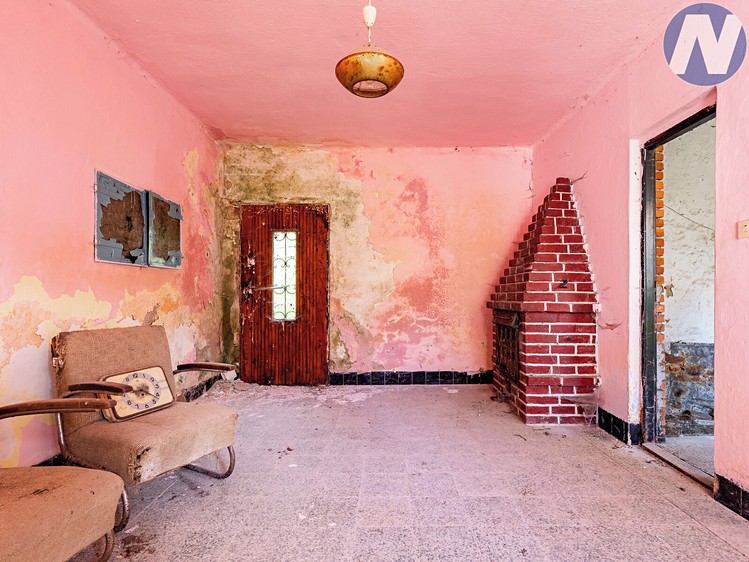 Prodej domu, 259 m² (11 z 23)