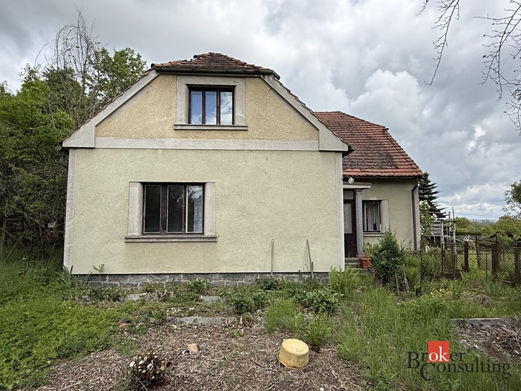 Будинок на продаж, 170 м² (2 з 24)