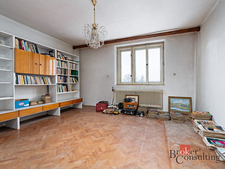Будинок на продаж, 170 м² (14 з 24)