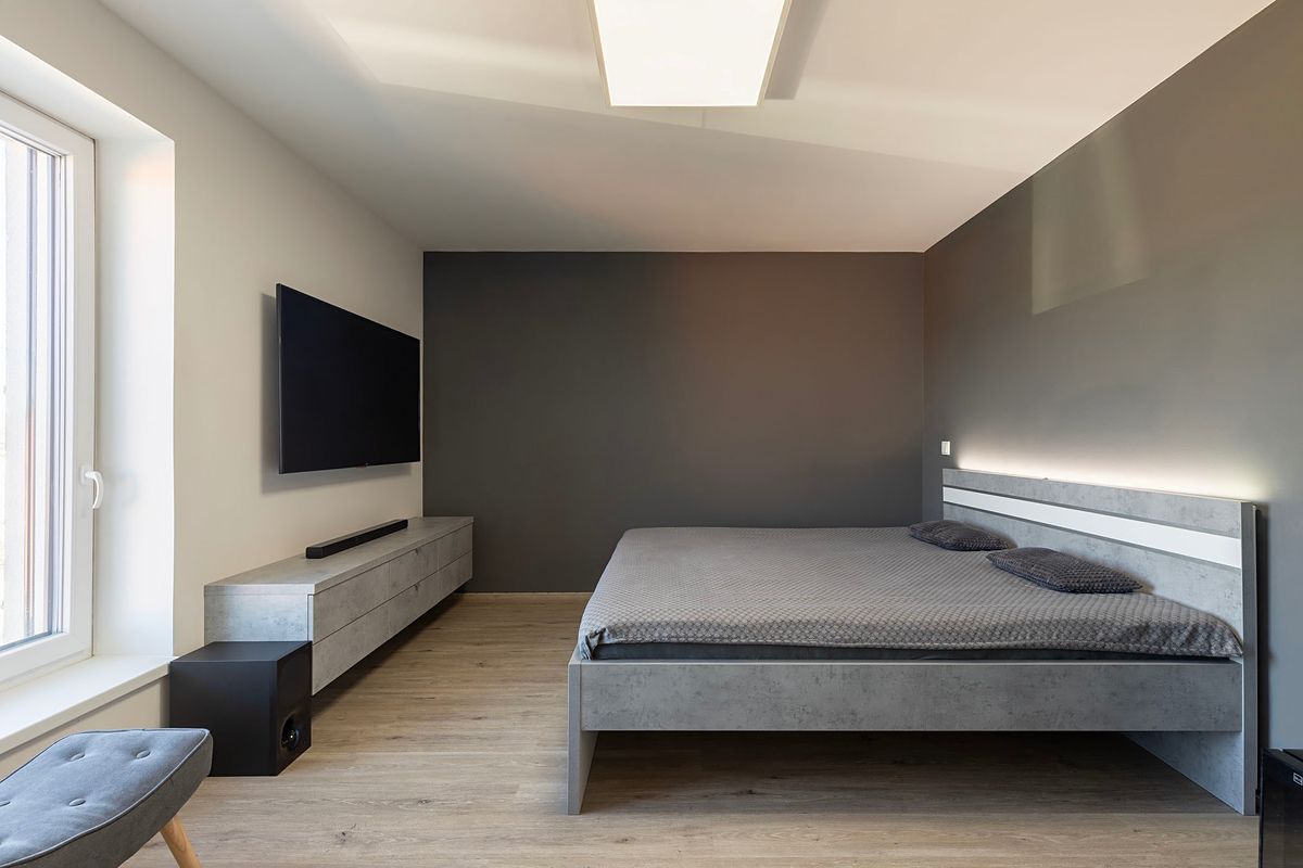 Prodej rodinného domu 146 m², pozemek 282 m² – fotografie 3