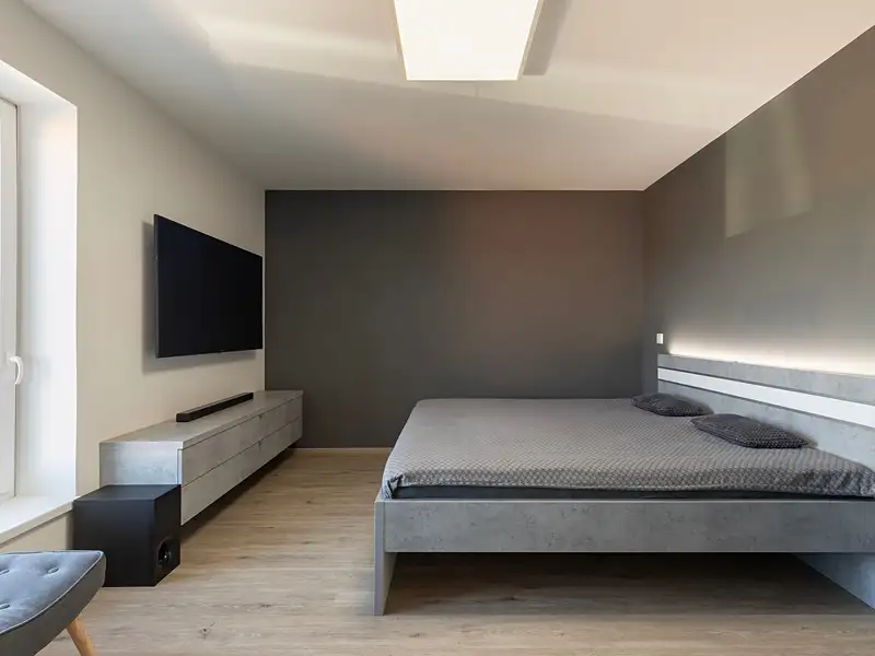Prodej rodinného domu 146 m², pozemek 282 m², Brodek u Prostějova – náhled fotky 3