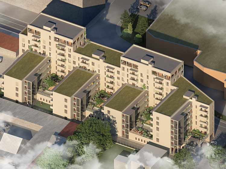 Gewerbefläche zur Miete, 80 m² (6 von 11)
