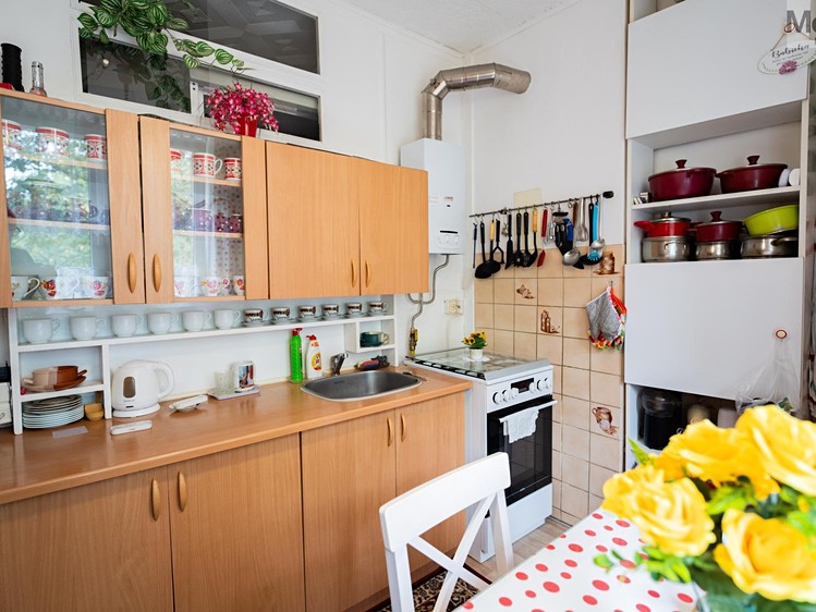 Gewerbefläche zum Kauf, 480 m² (45 von 60)