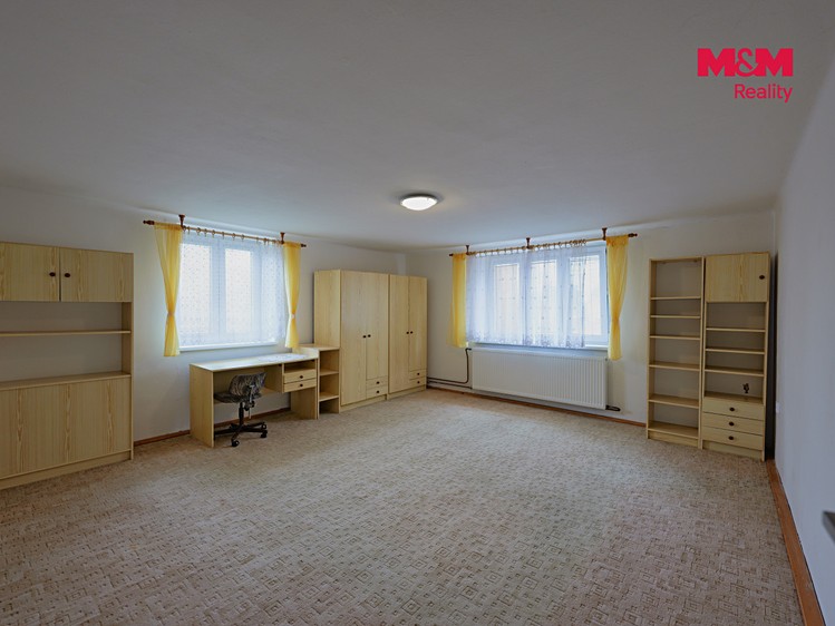 Будинок на продаж, 170 м² (16 з 30)