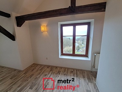Pronájem bytu 2+kk, 64 m² (3 z 15)
