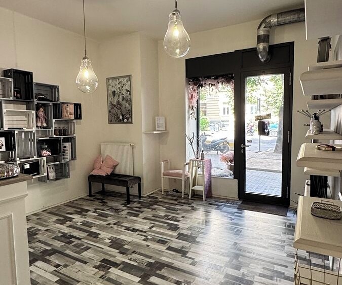 Gewerbefläche zur Miete, 70 m² (7 von 12)