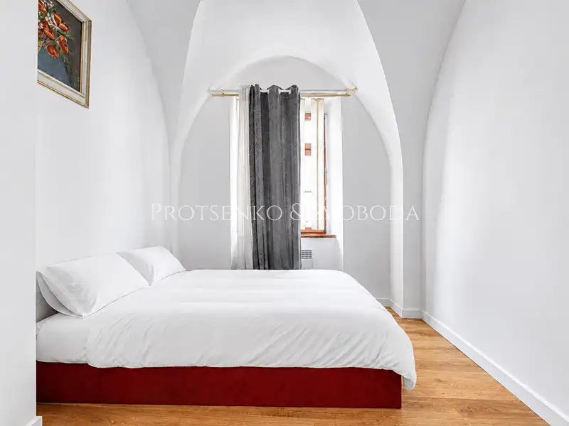 Prodej vícegeneračního domu 200 m², pozemek 141 m², Jihlava – náhled fotky 2