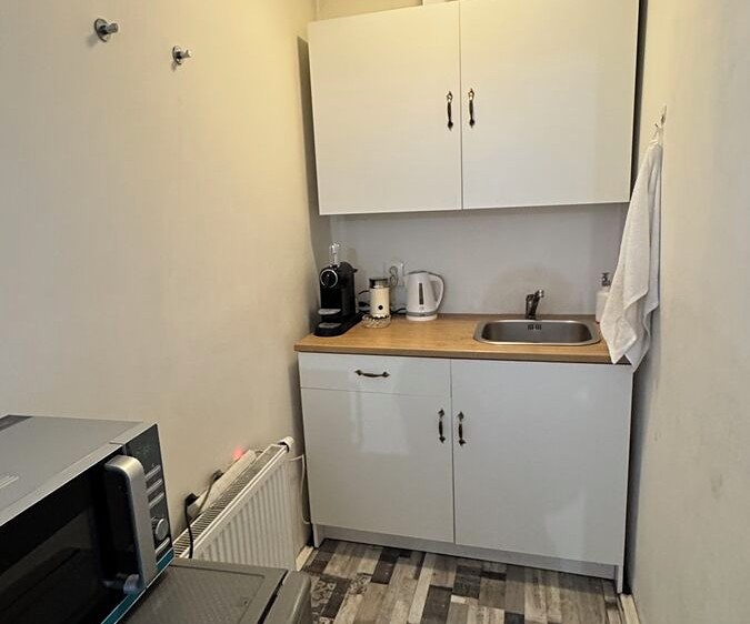 Gewerbefläche zur Miete, 70 m² (12 von 12)