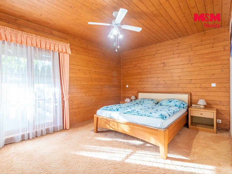 Prodej domu, 250 m² (15 z 30)