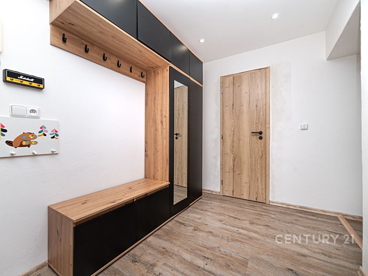 Wohnung 3+kk zum Kauf, 68 m² (7 von 31)