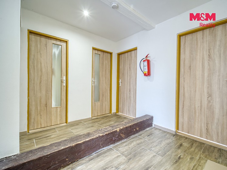 Будинок в оренду, 162 м² (17 з 25)