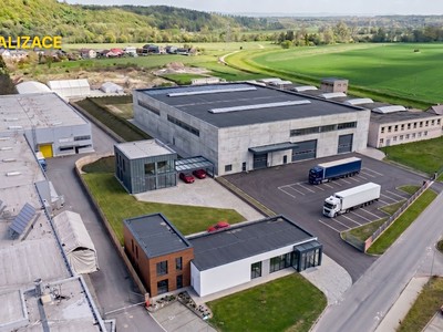 Grundstück zum Kauf, 13.670 m² (2 von 16)
