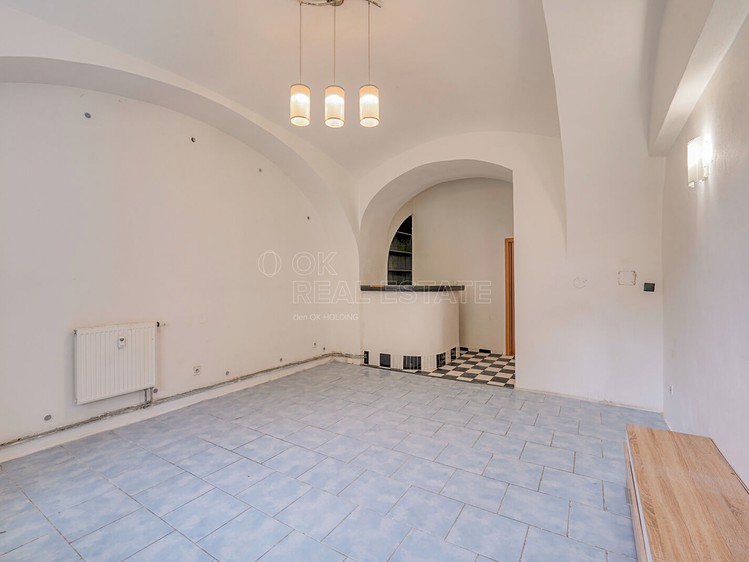Квартира 3+kk на продаж, 92 м² (9 з 25)