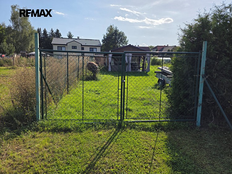 Grundstück zum Kauf, 1.750 m² (4 von 9)