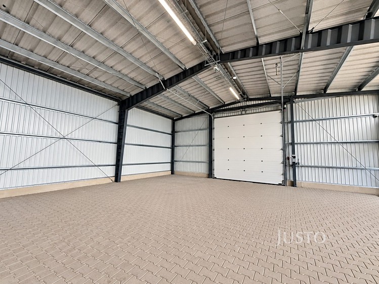Gewerbefläche zur Miete, 250 m² (4 von 5)