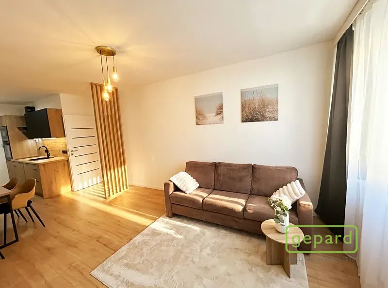 Prodej bytu 2+kk 47 m² – fotografie 4