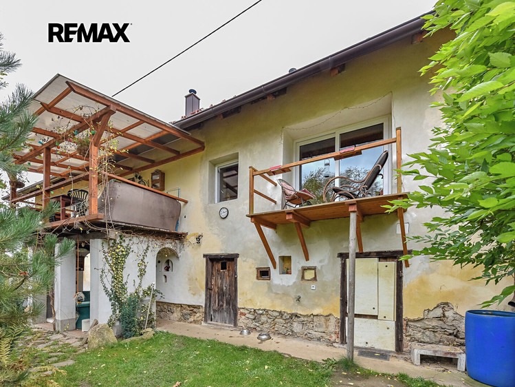 Haus zum Kauf, 94 m² (5 von 21)