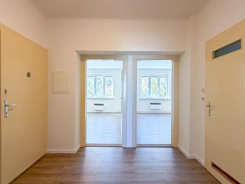 Prodej bytu 3+1 68 m², Brno – náhled fotky 1